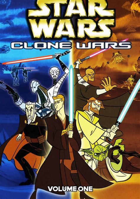 watch star wars clone wars season 1 episode 5 online|rishi moon outpost.